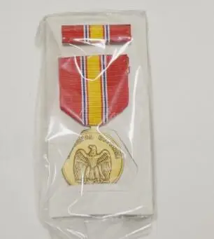 CCP медаль знак СССР Советская валура военный WW II | Дом и сад