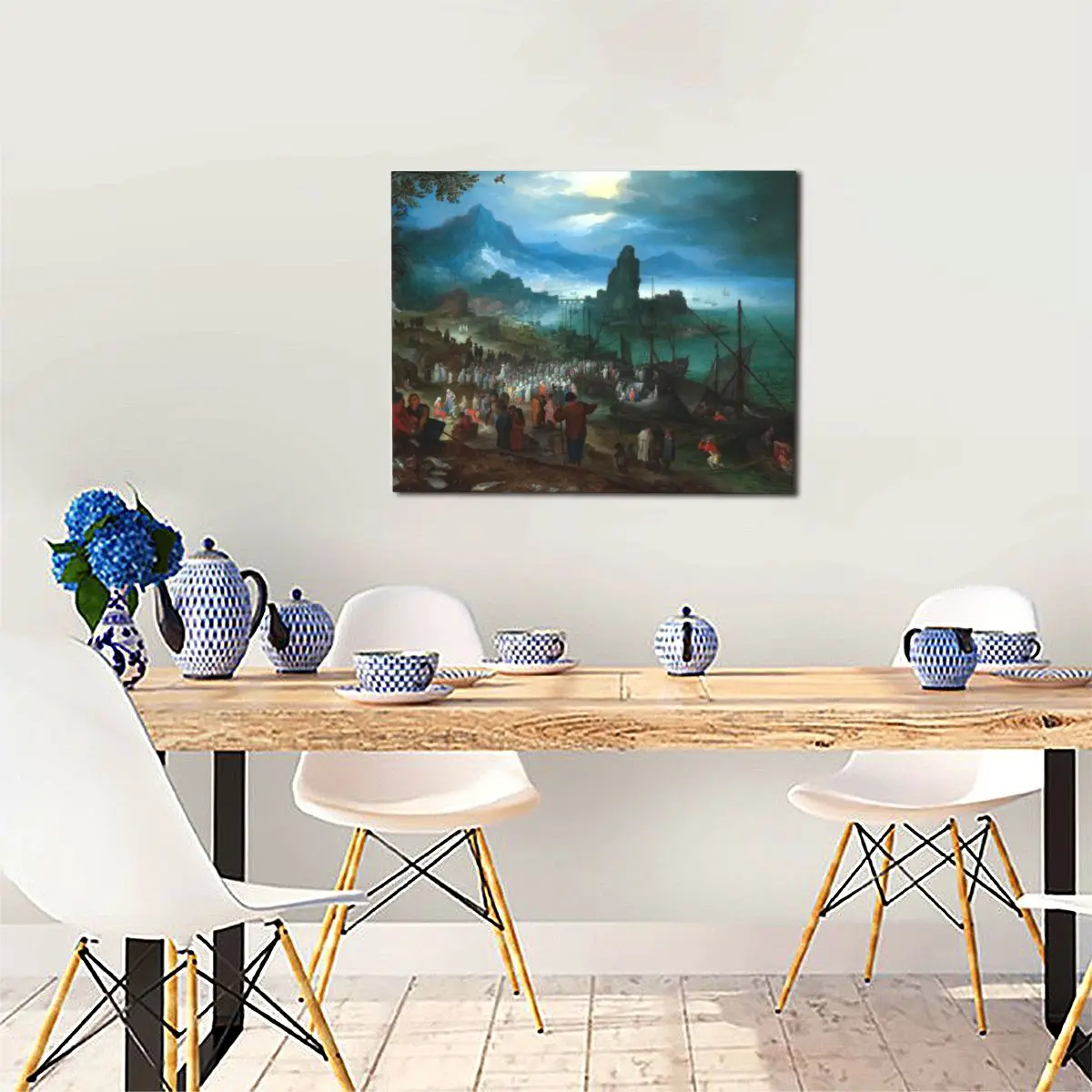 

Bruegel