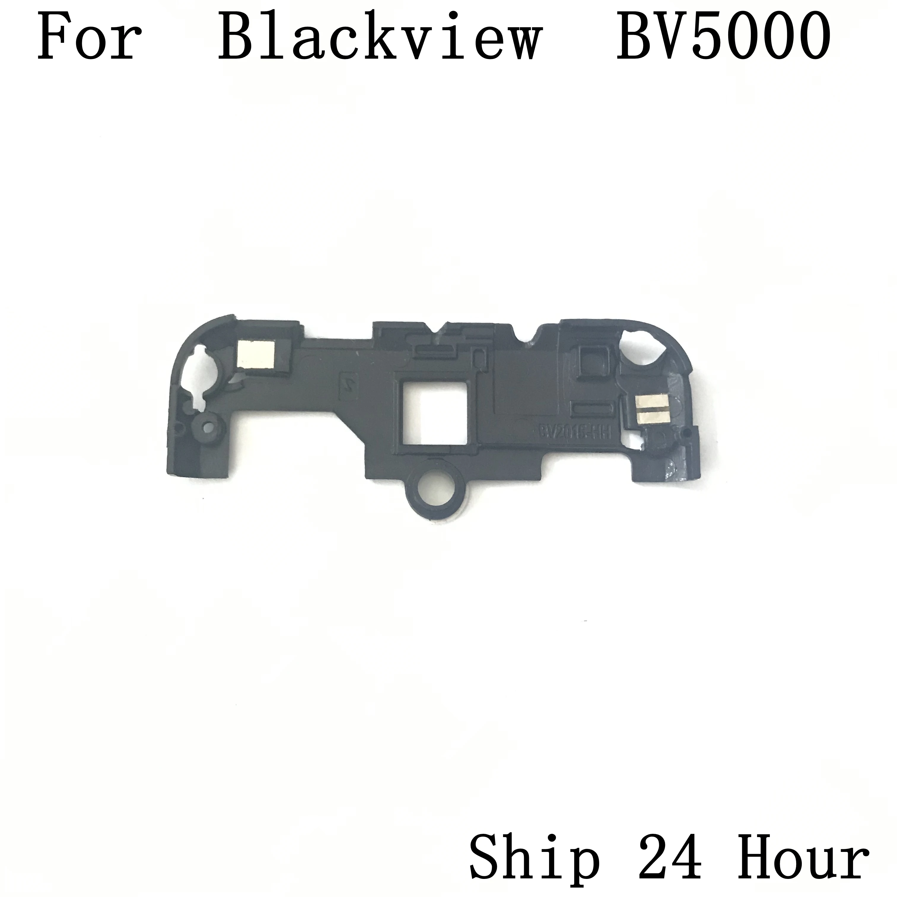 Б/у WIFI и GPS антенны держатель для поворотного сигнала Blackview BV5000 MTK6735