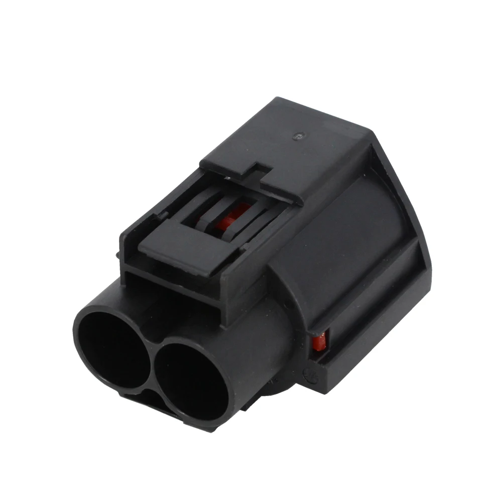 4-контактная Женская водонепроницаемая электрическая фотоэлектрическая