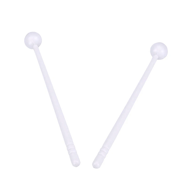 

New Child Kid Baby 8-Note Xylophone Musical Toys Xylophone Wisdom Music Instrument Toys for children