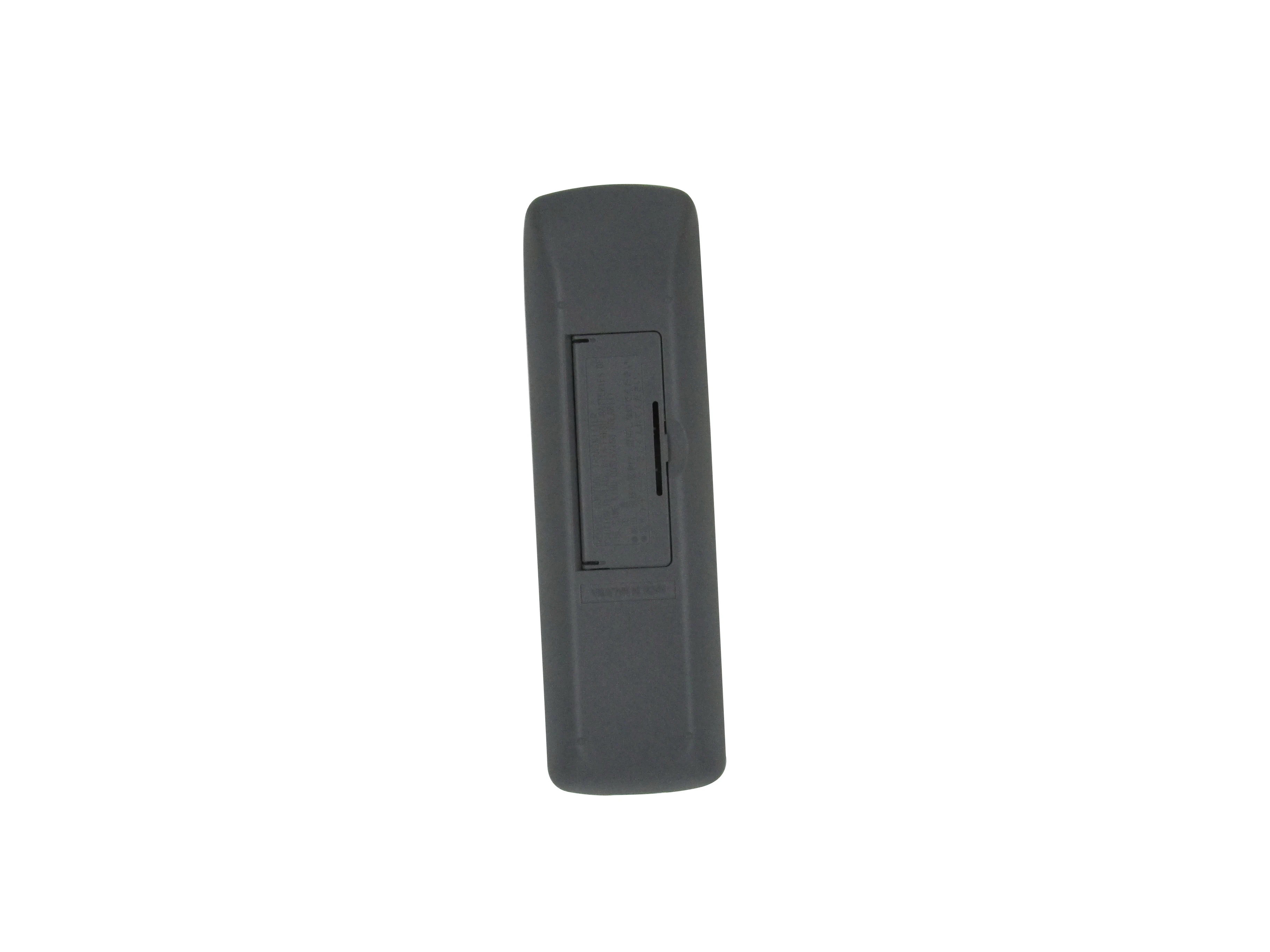 Пульт дистанционного управления для Panasonic N2QAJB000023 SA-DK10 SC-DK10 N2QAJB000053 N2QAJB000059 SA-DK20 DVD