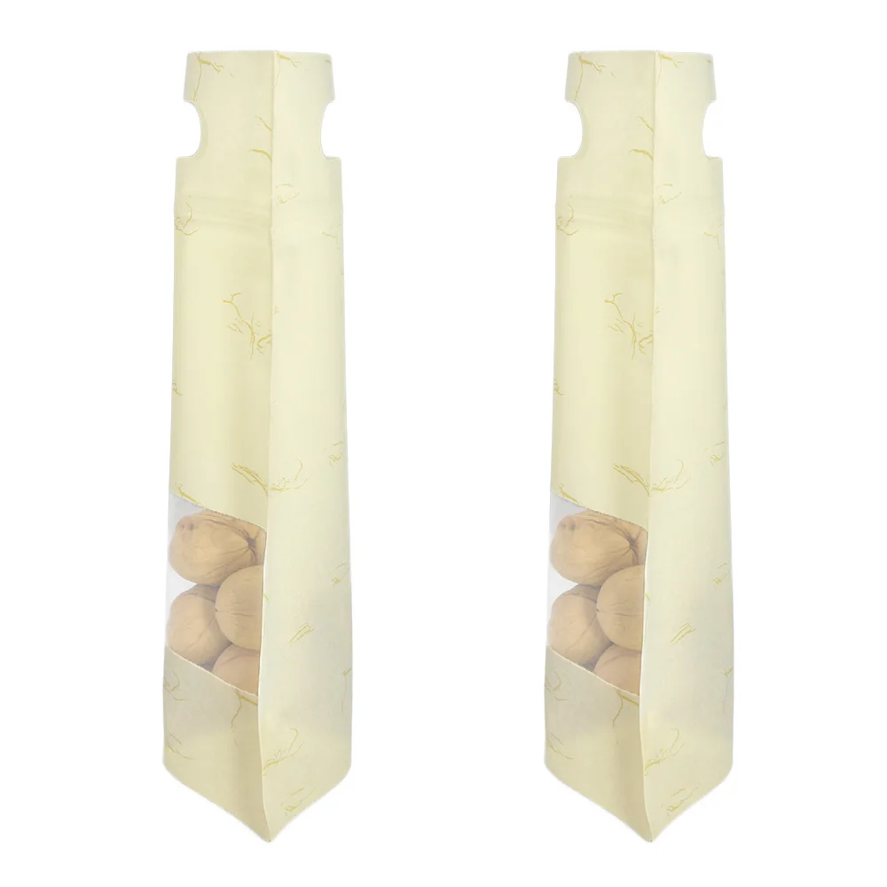 Фото Zip Lock Plastic Bags Matte Mylar Paper Hang Hole Stand Up Pouches Snack Nuts Reusable Ziplock With Clear Window Дом и сад Zip Lock Plastic Bags Matte Mylar Paper Hang Hole Stand Up Pouches Snack Nuts Reusable Ziplock With Clear Window Дом и сад