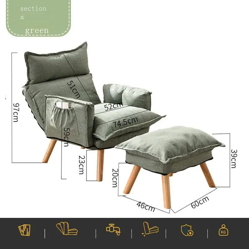 Диван-кровать Divano мебель для гостиной Mobilya Mueble складной диван |