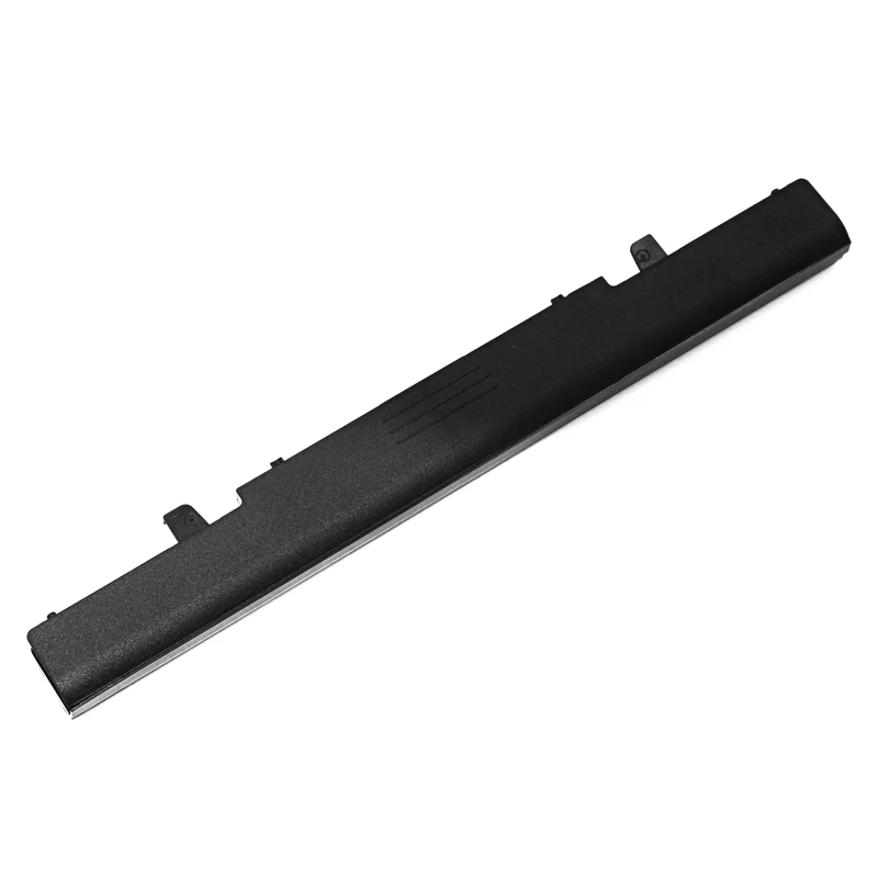 Gololoo 4 ячейки Аккумулятор для ноутбука Toshiba Satellite L950 L950D L955 L955D S950 S950D S955 S955D U845 U900 U940 |