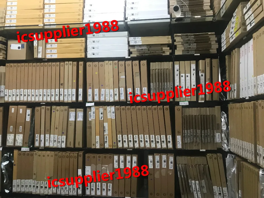 

BA17807T BA17807 17807T I7807T Three-Terminal REG LINEAR 7V 1A TO-220FP 10PCS/LOT