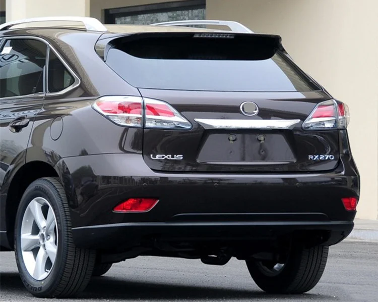 

eOsuns led rear light reverse brake turn signal assembly for Lexus RX270 RX350 RX450h 2009-2015