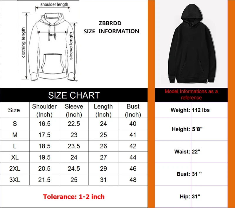 ZBBRDD русские толстовки с буквенным принтом хлопковая Женская толстовка модный