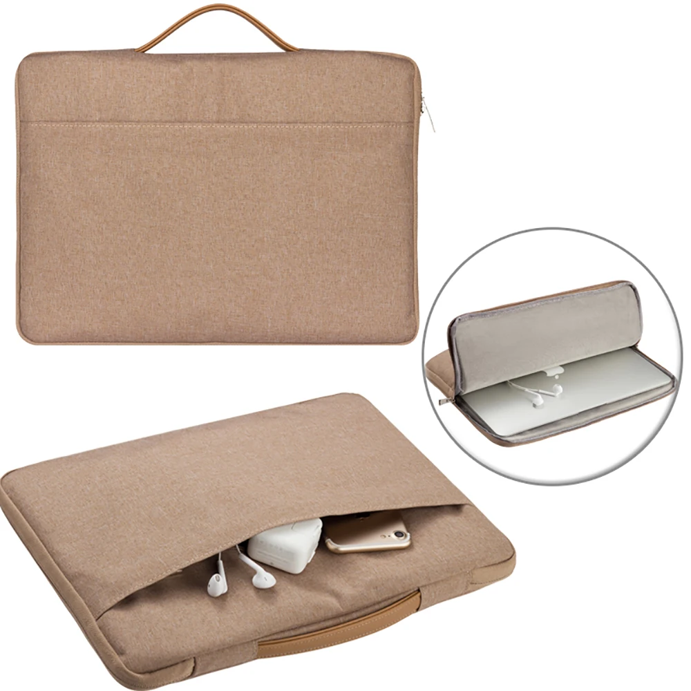 Чехол для ноутбука 11 6/12/13 3/14/15 6 дюймов чехол Macbook Air Pro 13 15 Dell Asus HP | Компьютеры и офис