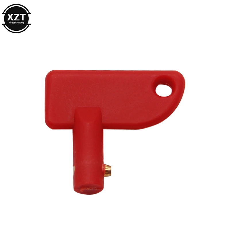 Отключение аккумулятора для грузовиков лодок автомобилей отключение питания