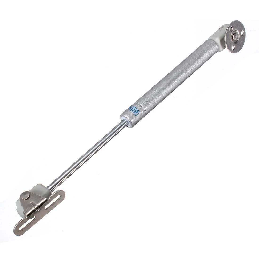 2pcs Top Quality 100 Nm Rear Gate Compression Gas Spring Quiet and Soft with Closet Doors Door Strut |
