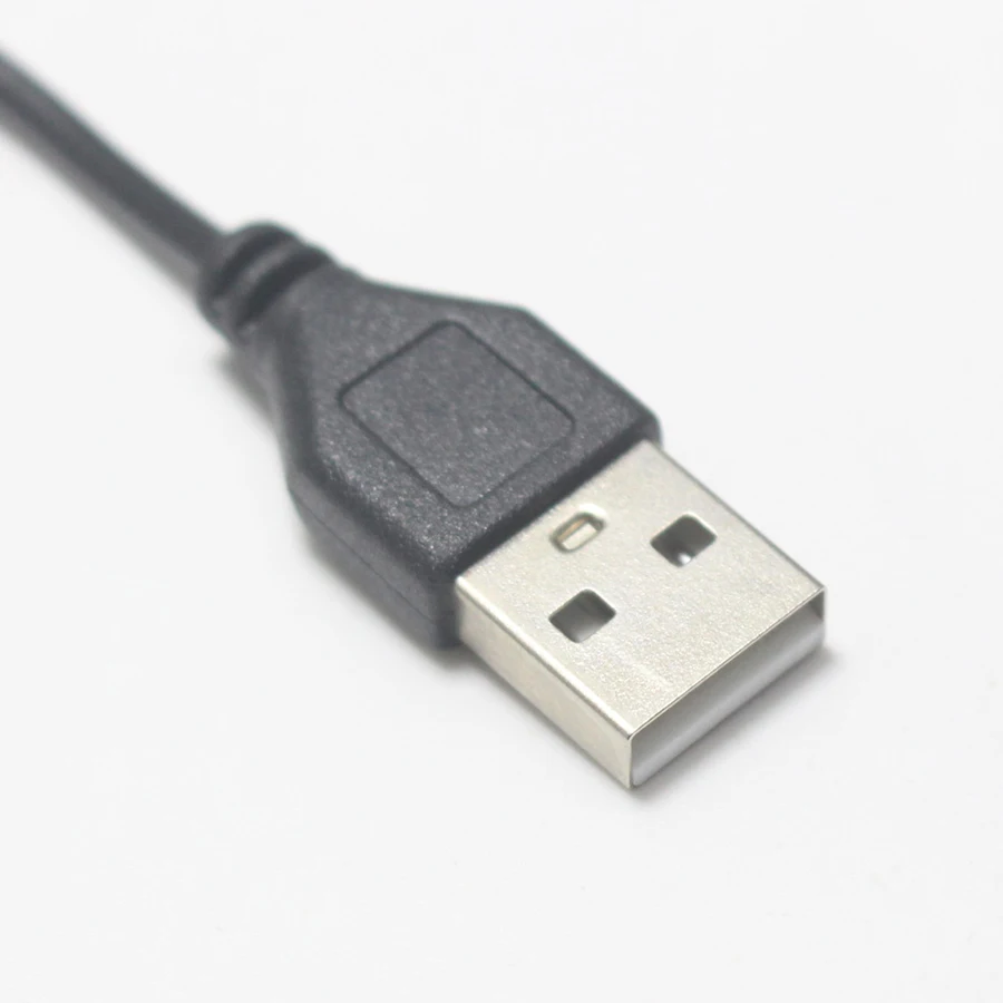 5V универсальный Зарядное устройство USB кабель для передачи данных переменного