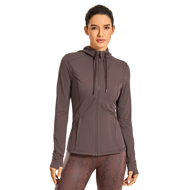 lululemon define jacket dark chrome