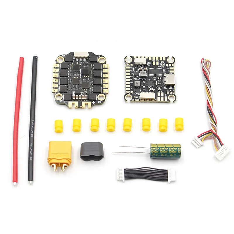 hifionrc фирменная новинка f7 max v3 f722 игро