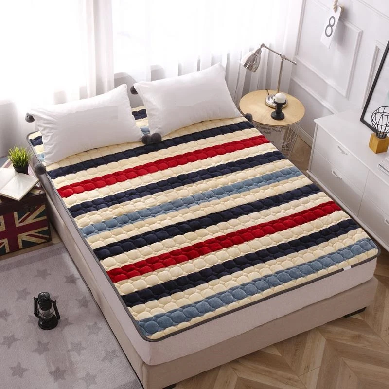 Jadi De Topper Materassi Matratze Colchones Lit Cama мебель для спальни Lipat детская кровать Matelas Matras Kasur