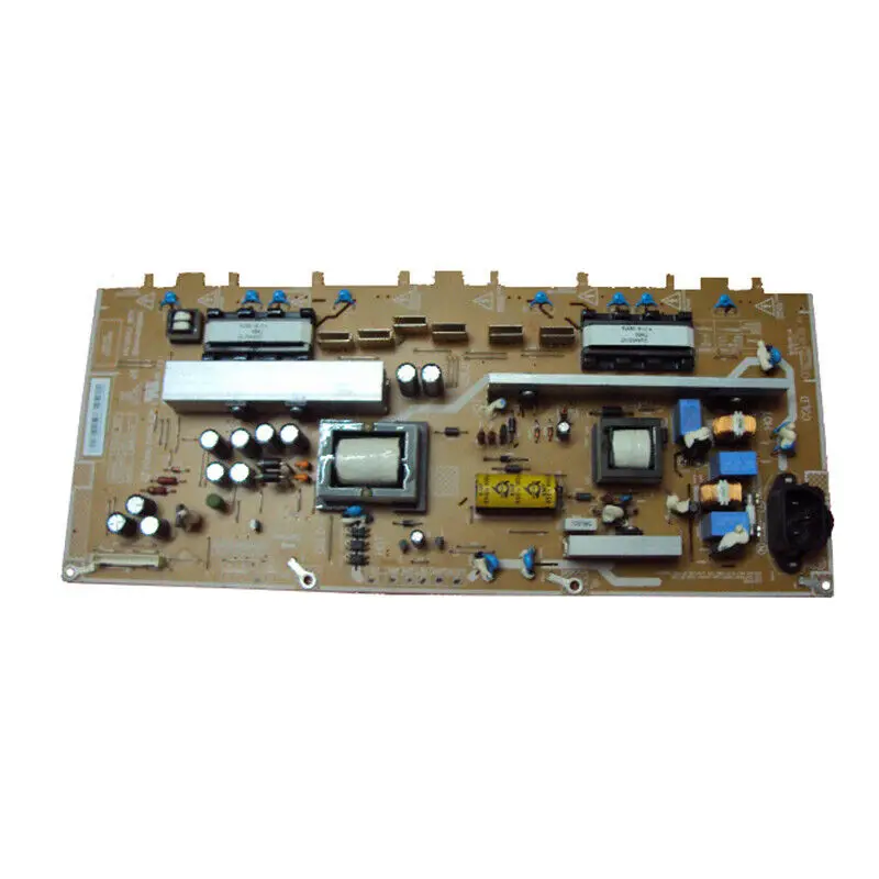 

HV32HD_9DY BN44-00289A Power Board For TV Samsung LA32B350F1 LN32B360C5D