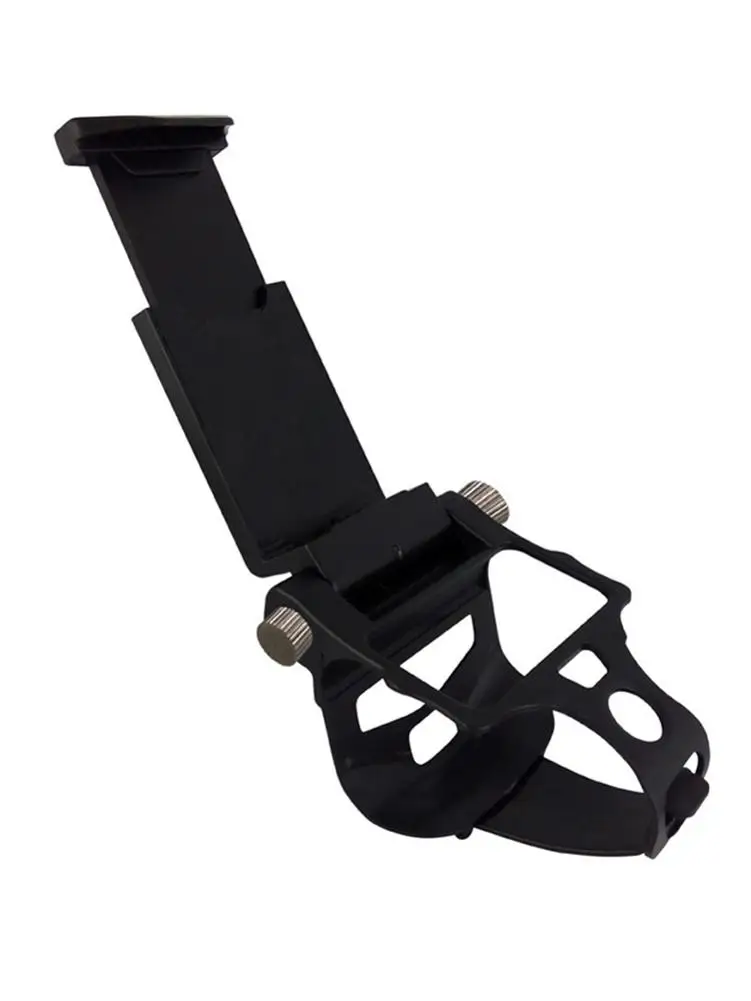 Кронштейн для геймпада PS4 держатель мобильного телефона зажим Выдвижной