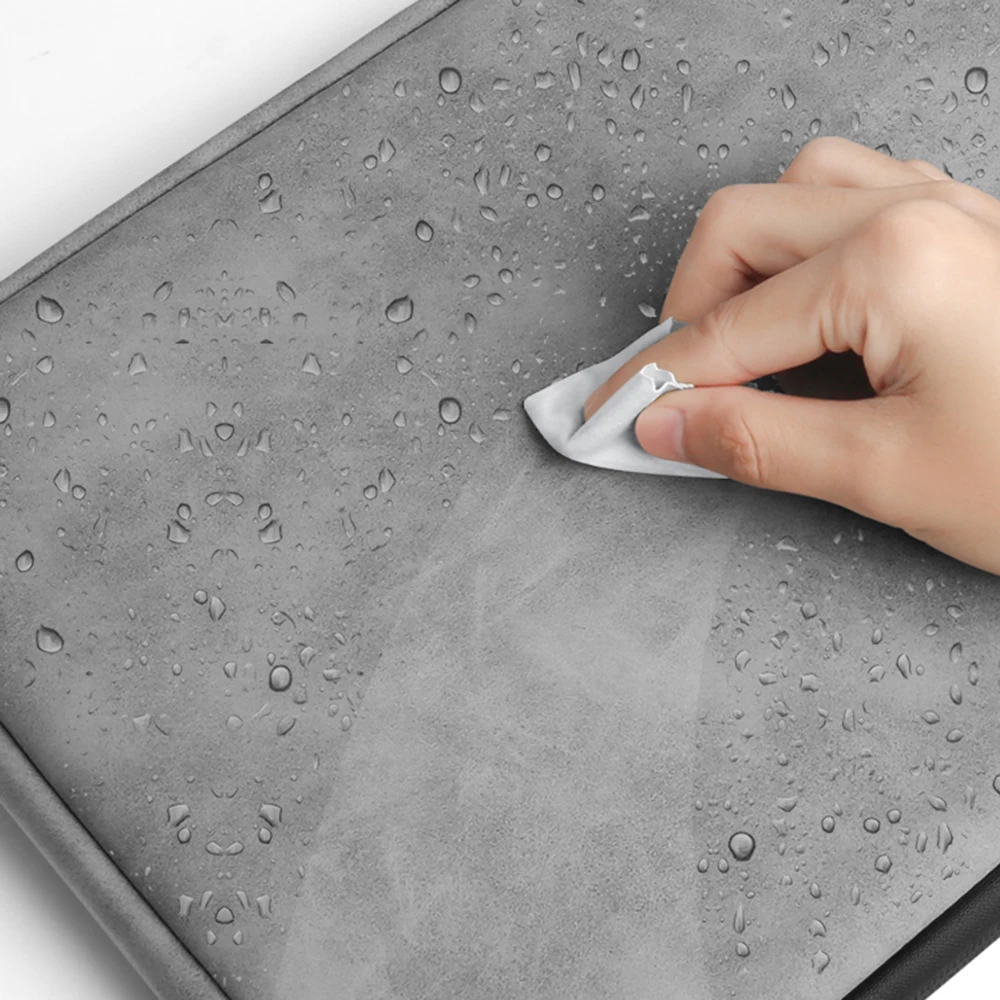 чехол для ноутбука 133 дюйма 14 д