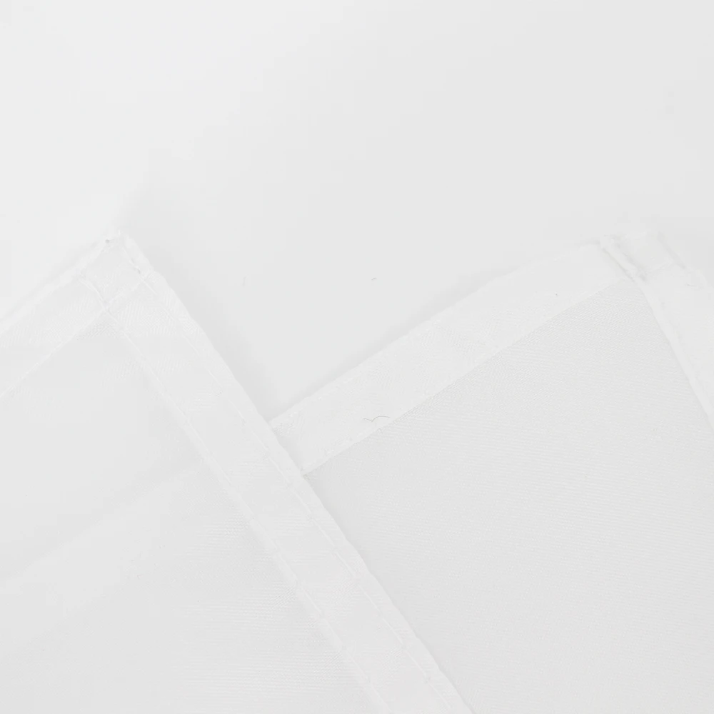 Флаг из сосновой древесины 90*150 см|Флаги баннеры и аксессуары| |