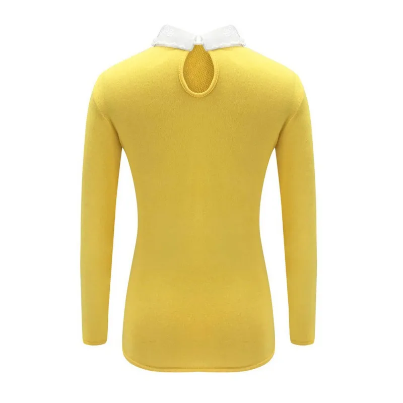 Модная женская элегантная блузка с цветочной вышивкой боковая рубашка винтажная