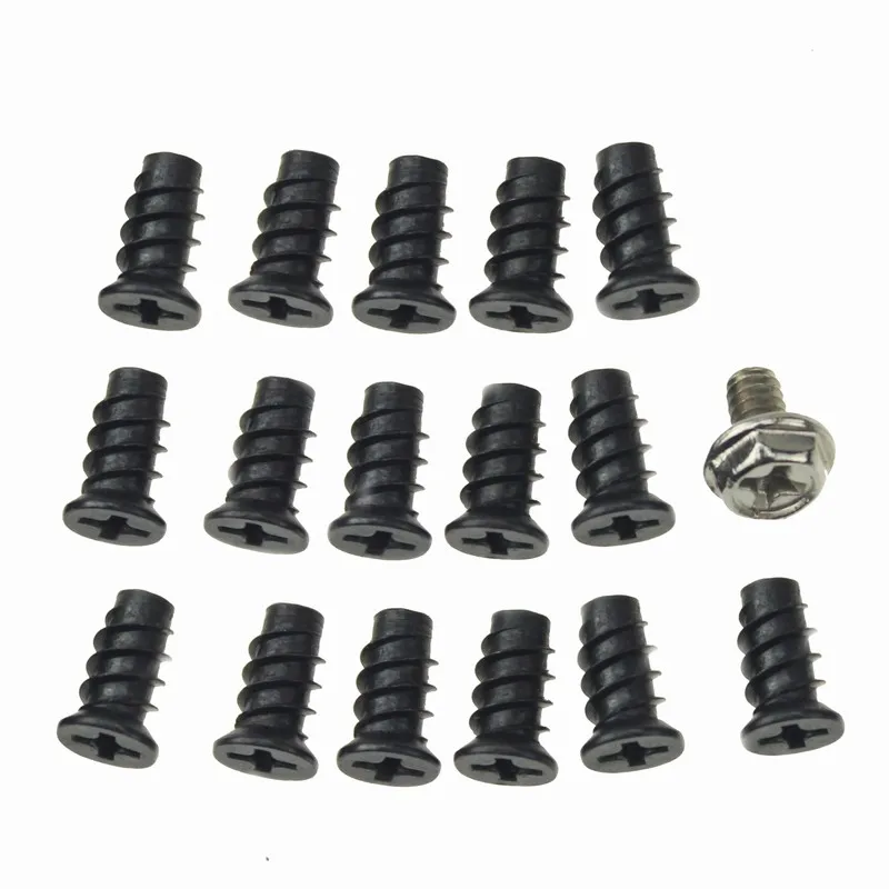 1 комплект двойной вентилятор настенное крепление стойки PCI слот для видеокарты 3x