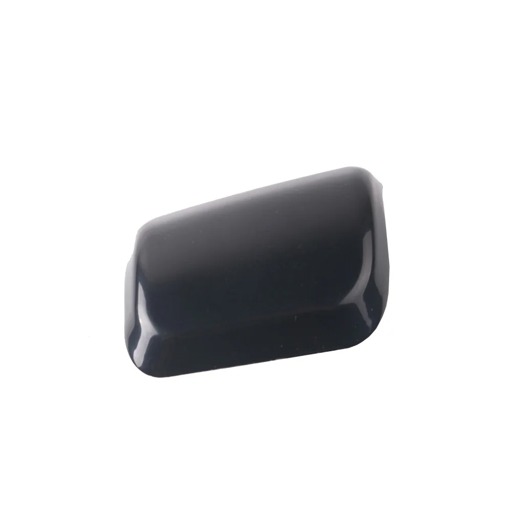 30698208 30698209 для Volvo XC90 2003 2004 2005 2006 левая и правая пара передний бампер шайба форсунка