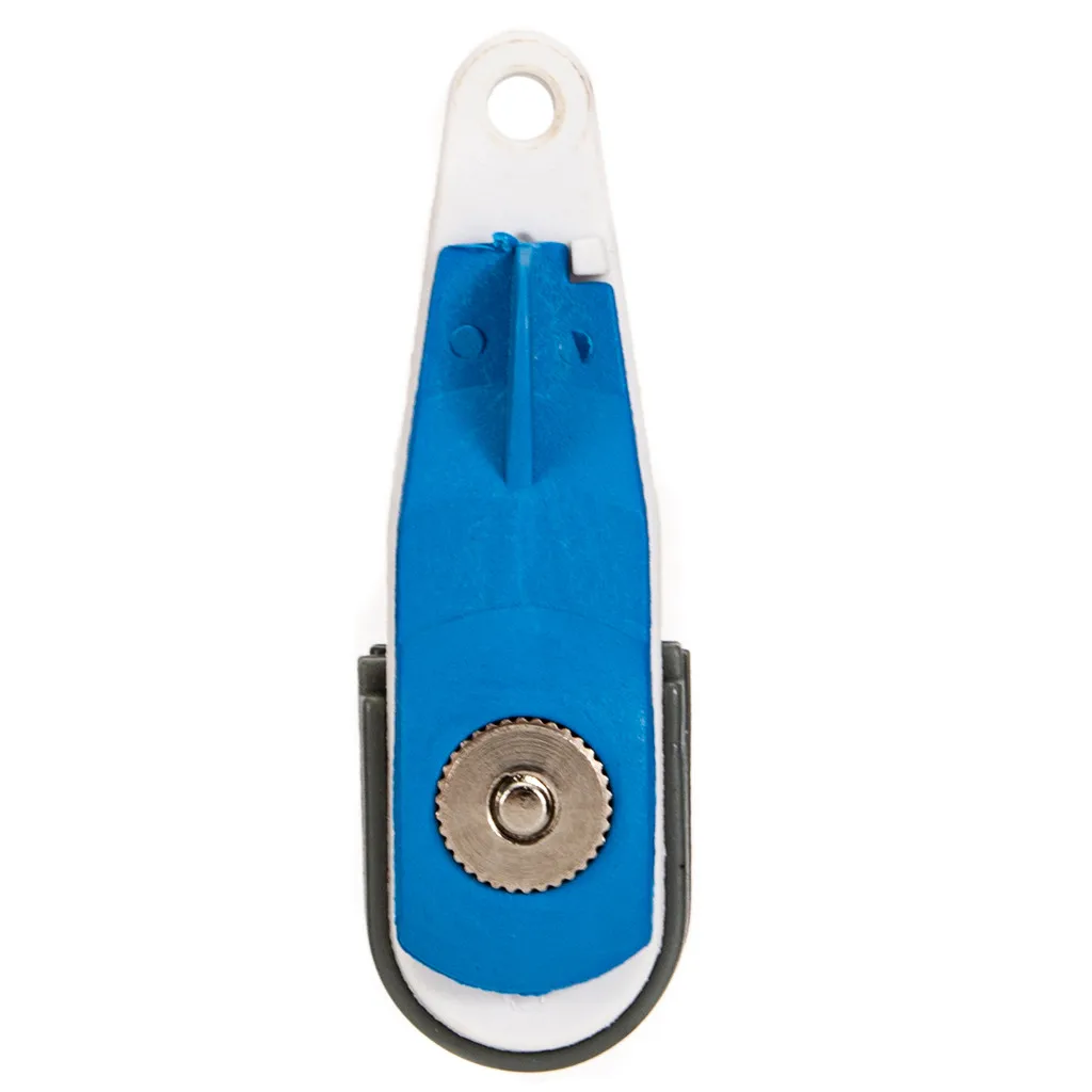 Троллинг-зажим сверхмощный Регулируемый для спуска напряжения рыбалки на лодке #