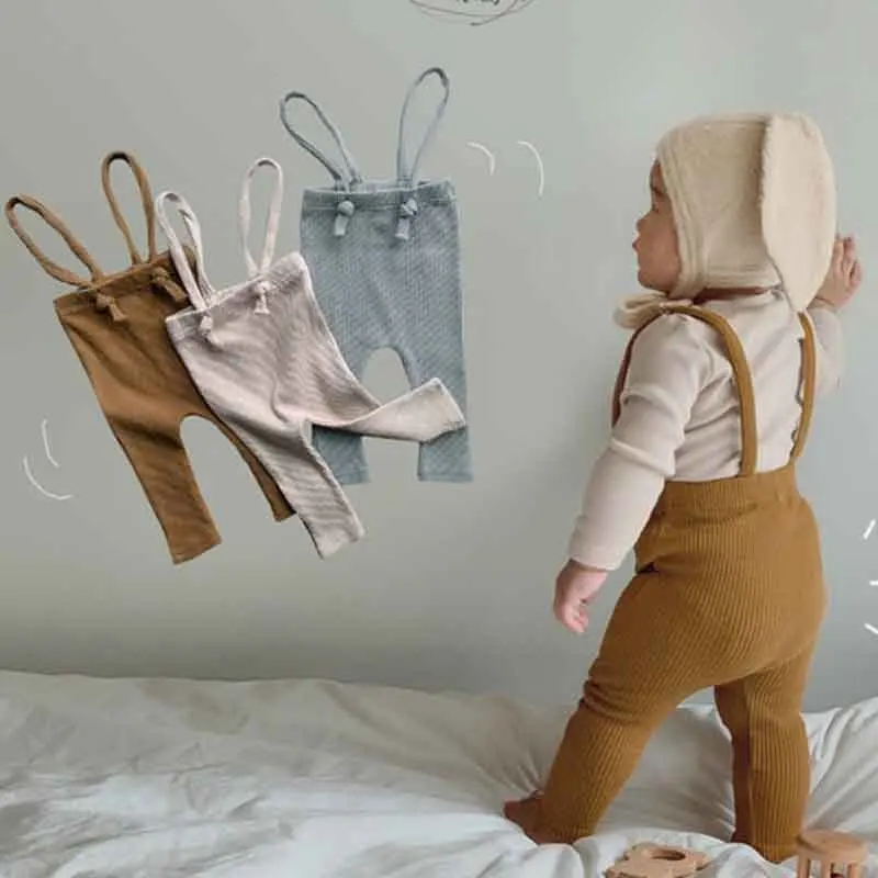 Комбинезон детский для девочек и мальчиков хлопок размер: 3 m/6м/9 m/12м/18 m/24м