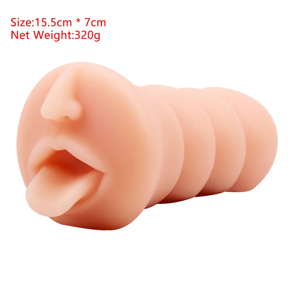 Секс игрушки для мужчин фаллоимитаторы задержка Упражнение Пенис рукава кольцо