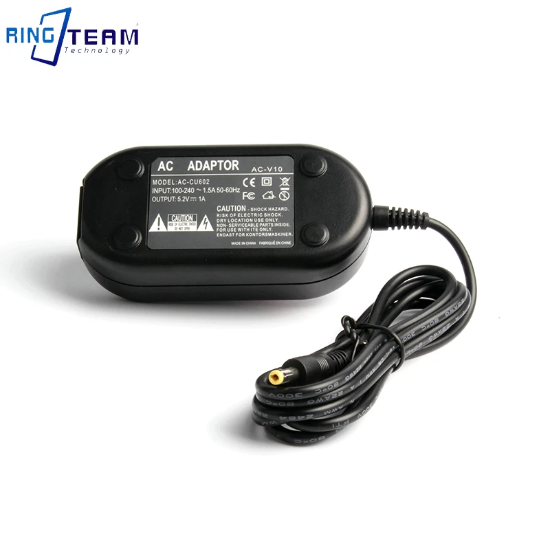 Оптовая продажа 10 компл./Лот адаптер питания|adapter led|adapter hddadapter union |