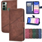 Кожаный чехол для Tecno Spark 7 7T Pro 8P 5 Pro 4 Lite Spark 6 GO 2021 Camon 17 P 17 Pro 18P 15 Air 16s 12 POP 5 4 Pro 2F PhantomX