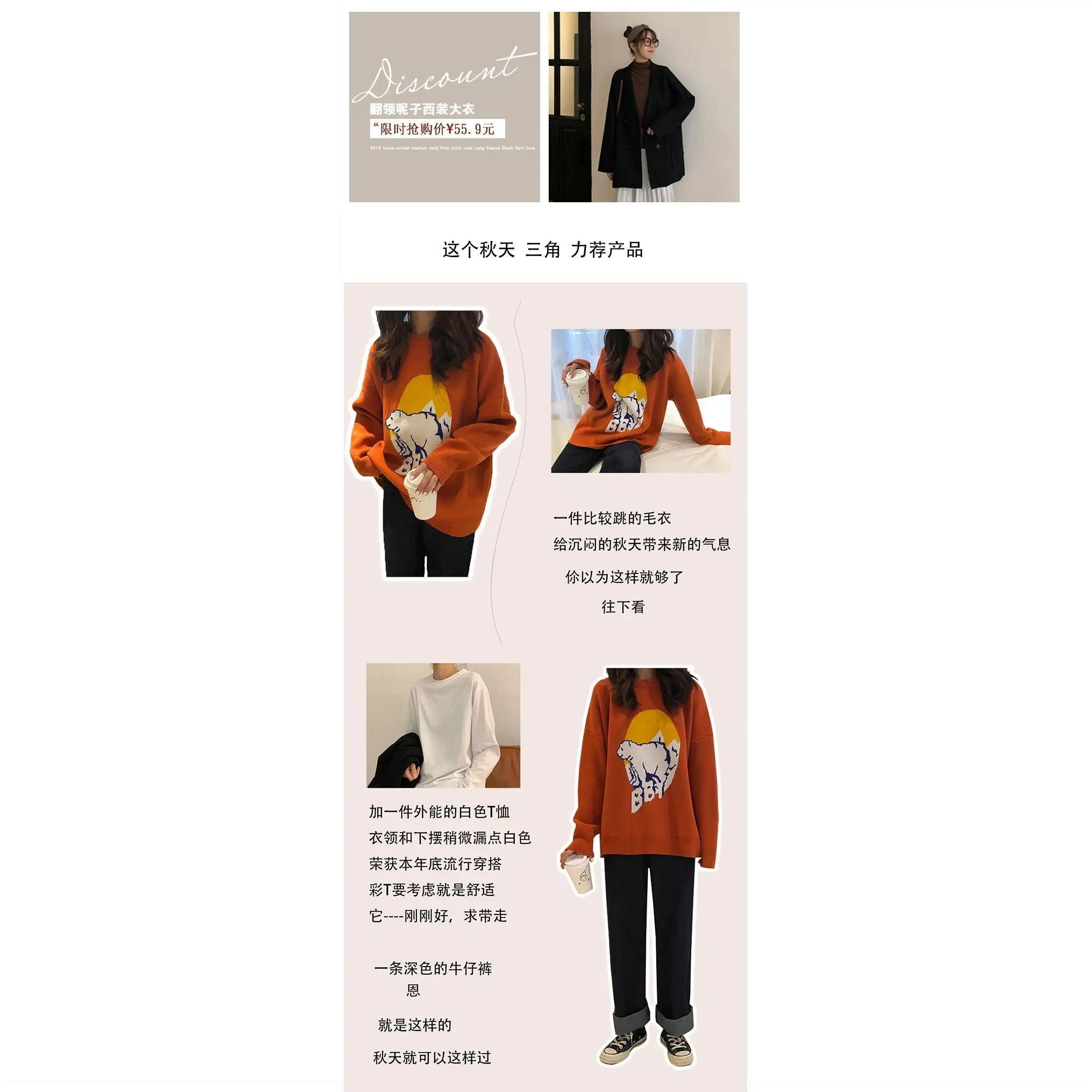 

Corduroy Skirt Autumn and Winter Women's High Waist A- line Dress Skirt Woman Skirts Mujer Faldas Saias Mulher