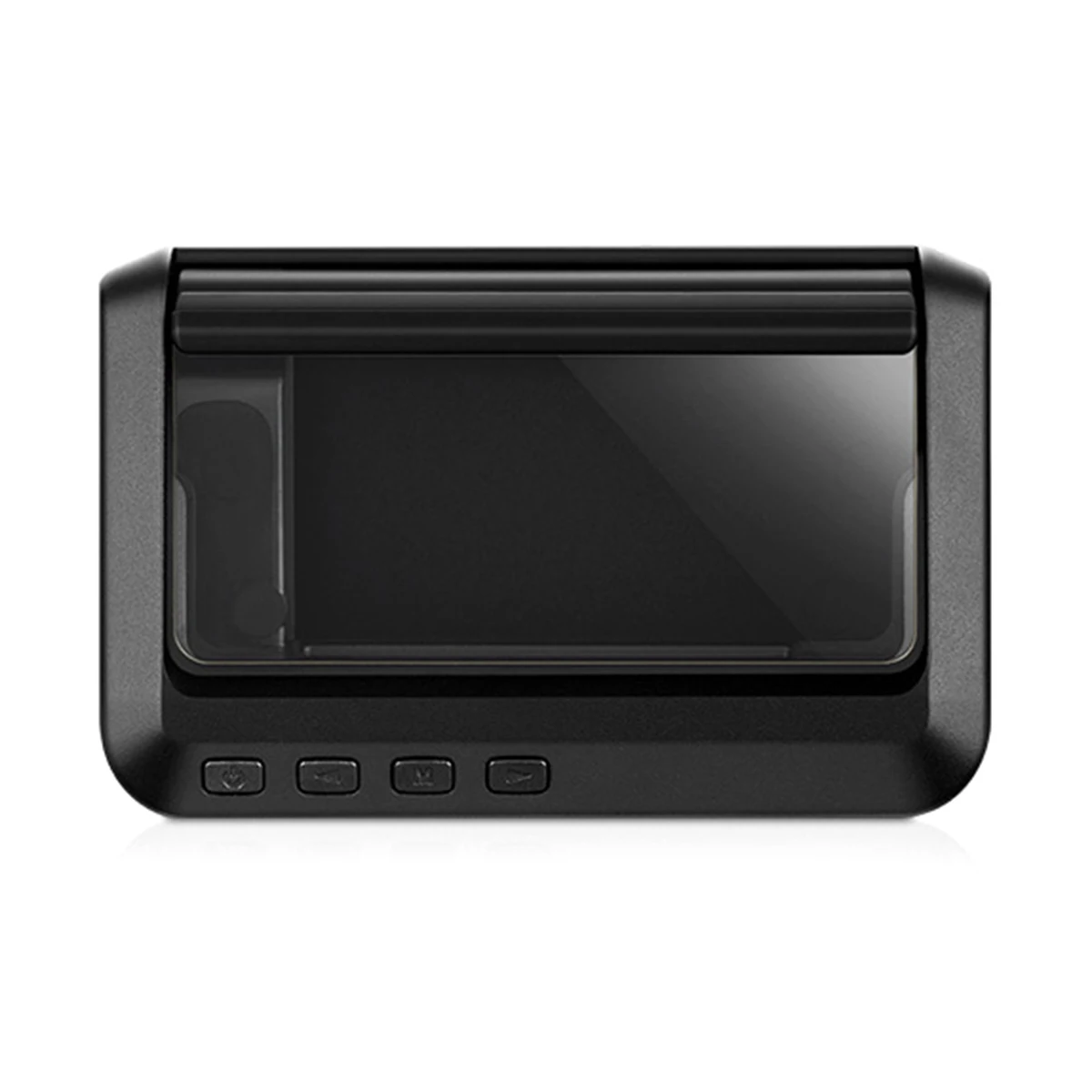 

DC 9V-16V Mirror HUD Head Up display Auto HUD OBD2 Digital Car Speed Projector KMH MPH Speedometer Car Detector Oil Consumption