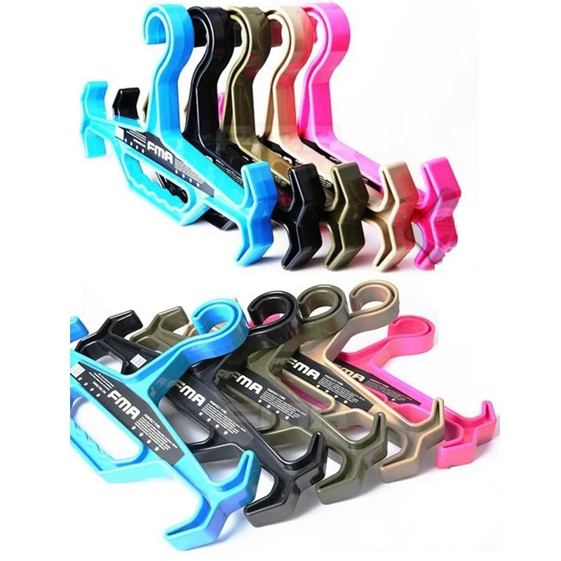 Тяжелый армированный жилет TB1015 нагрудная подвеска вешалка для пальто|Уличные