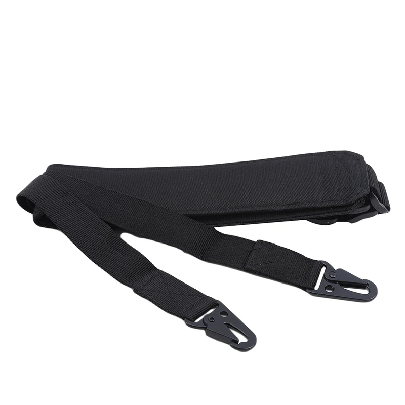 

Outdoor Multi-function Hunting Camping Tactics Lanyard Nylon Adjustable Design Useful Equipment Strap Sports Accessories