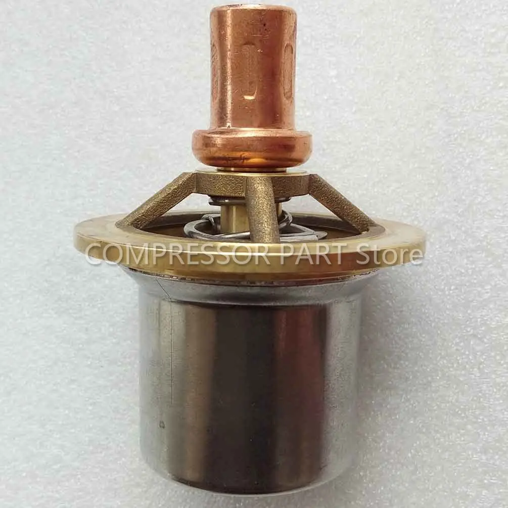 

92750033 термостатический сердечник клапана для винтового компрессора Ingersoll Rand