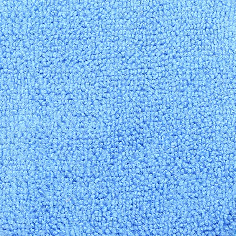 1/5 шт. круглые синие аппликаторы для воска из микрофибры|polishing sponge|wax applicator padsapplicator