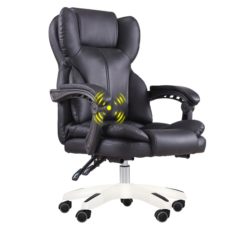 High quality chair engineering office director computer game coffee shop Internet |