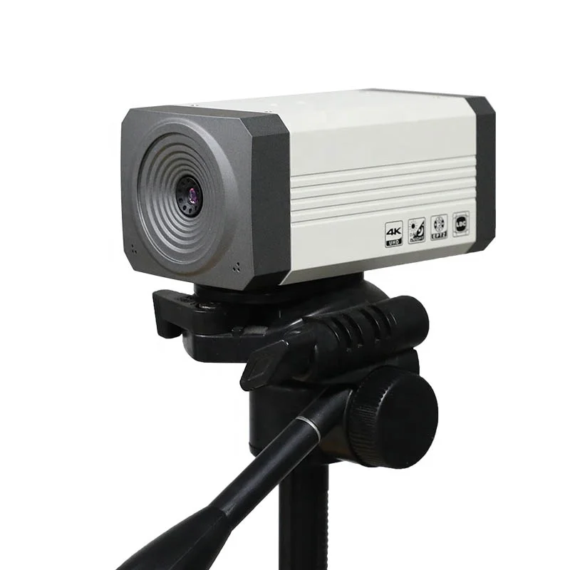 

Устройство для обнаружения температуры тела, камера для обнаружения температуры тела