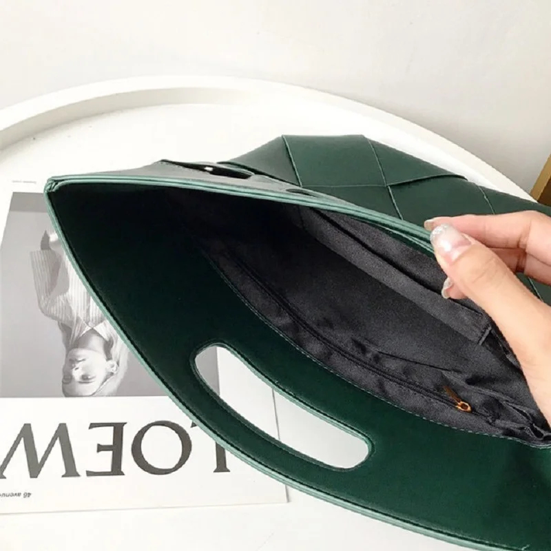 Новинка 2019 роскошные женские сумки на осень и зиму дизайнерский клатч с