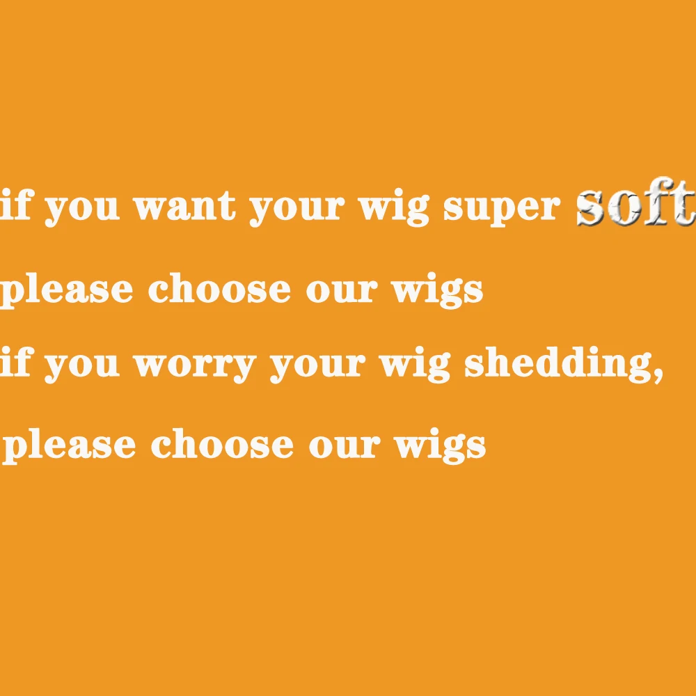 Цветной парик из человеческих волос на сетке спереди с эффектом омбре синие