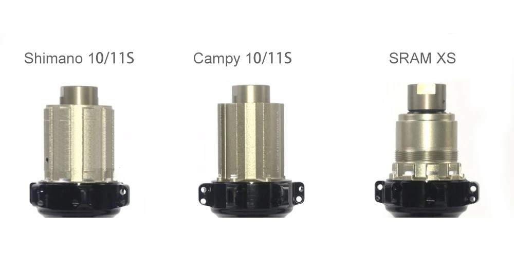 POWERWAY R13 углеродный велосипед гоночный дорожный керамический подшипник