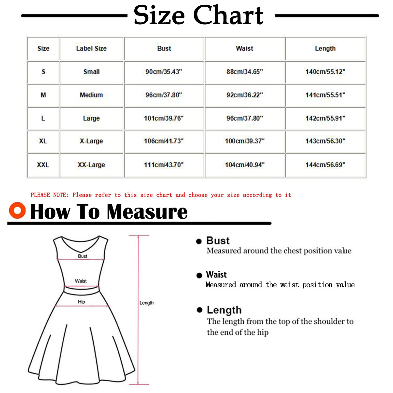 

Women's Sexy Digital Printed Long Skirt V-neck With Pockets Sleeveless Dress Vestidos De Mujer Casual Robe Longue