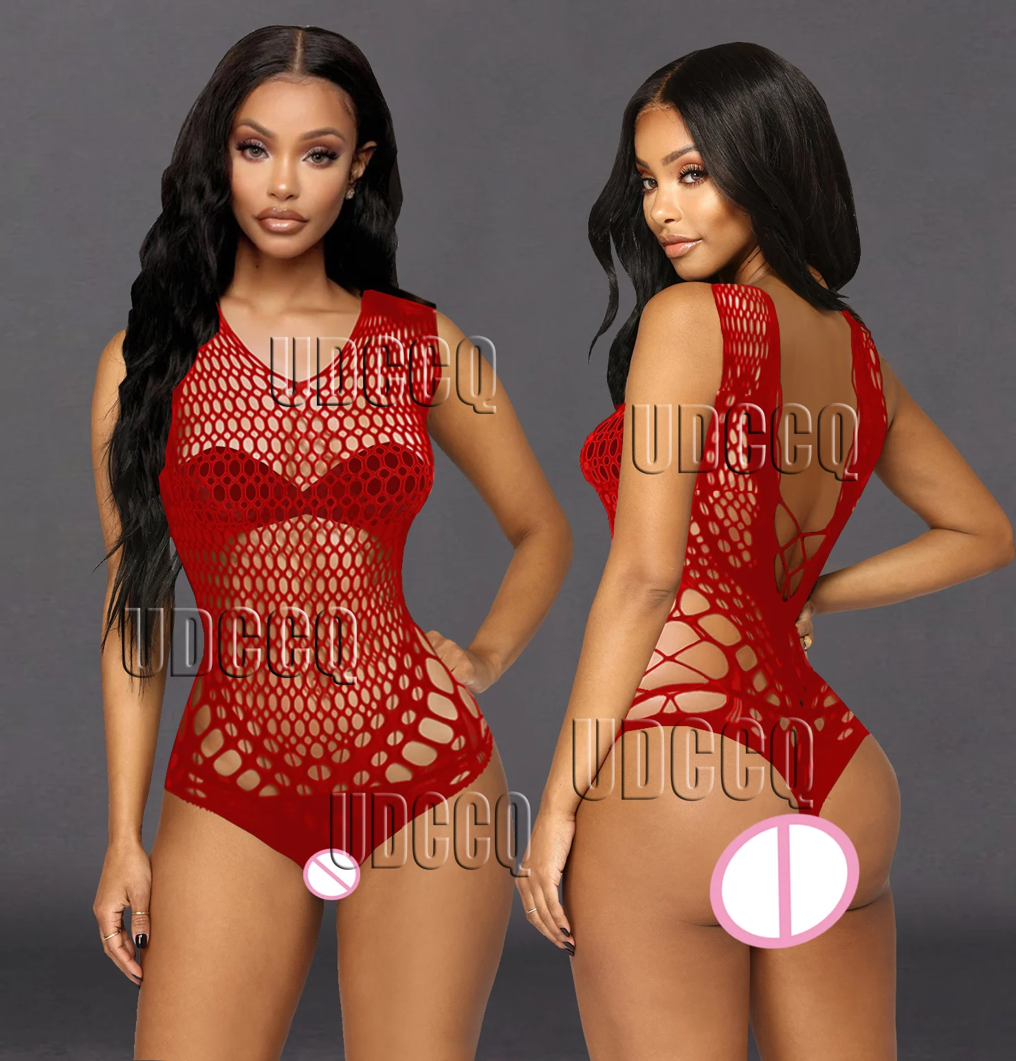 Сексуальное нижнее белье одежда для сна Порно Babydoll/сексуальное эротическое с