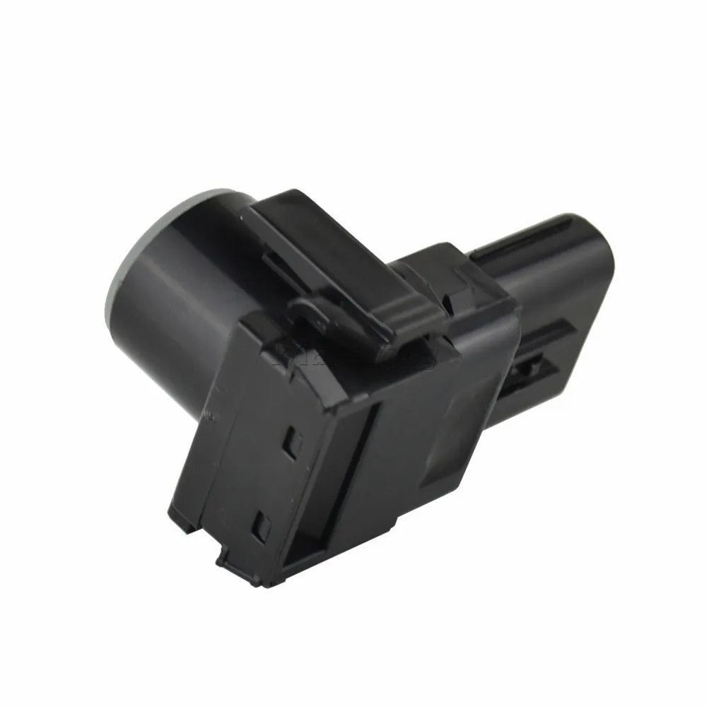 Датчик парковки PDC 89341-33130 89341-06010-C0 радарный датчик для Toyota Sequoia Land Cruiser Lexus LX570 GX460 |