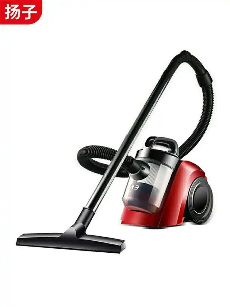 

Vacuum Cleaner Household Appliances Wet and Dry Vacuum Cleaner Household Mites Instrument Vacuum Cleaner Manufacturers
