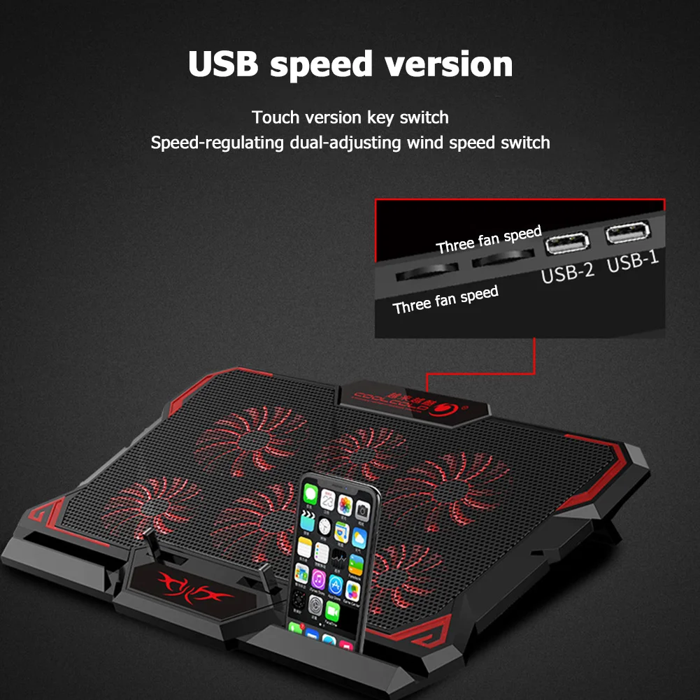 портативная подставка куле