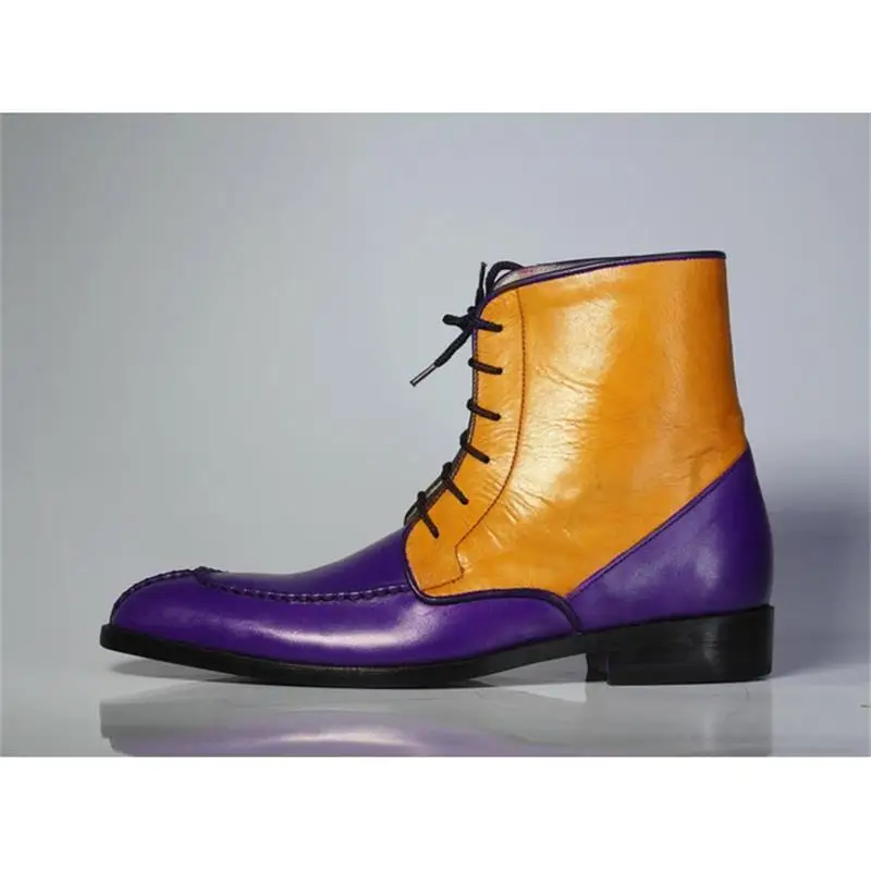 

Men's Shoes