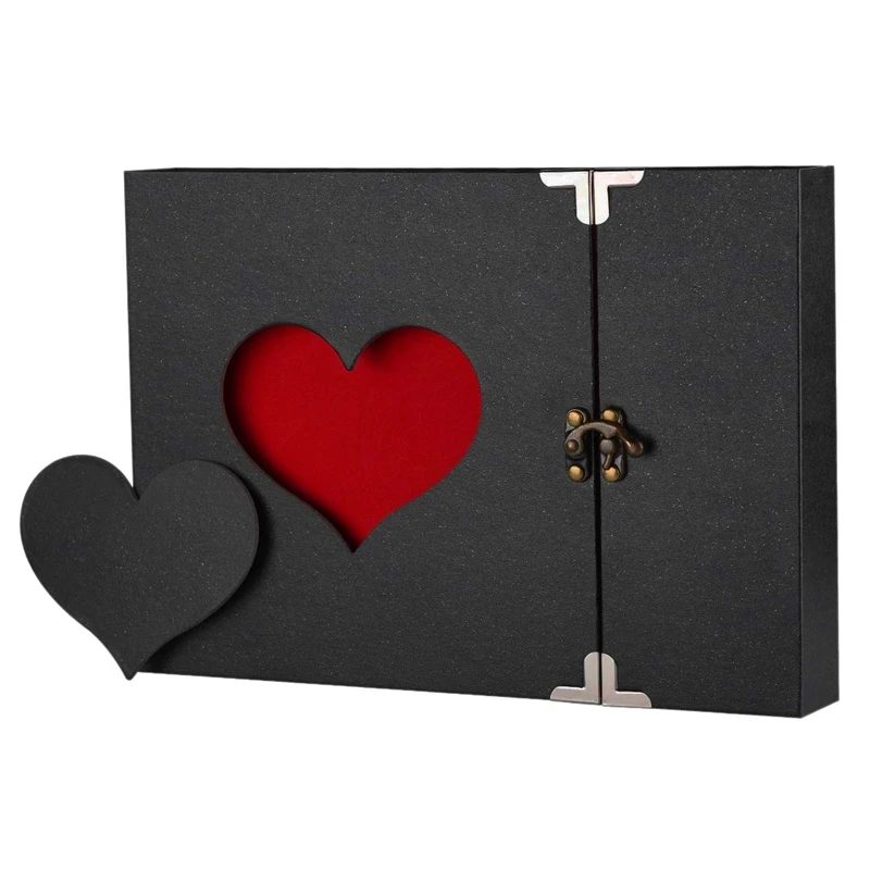 Фотоальбом сделай сам для влюбленных подарок на день рождения свадебные