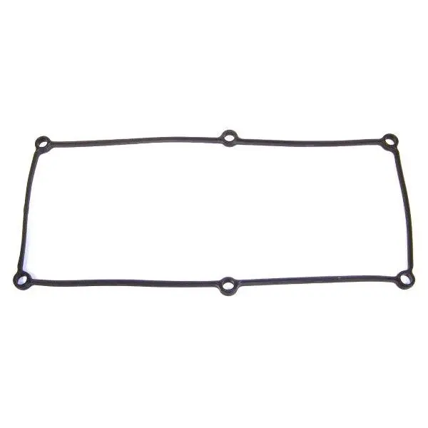 Прокладка клапанной крышки HYUNDAI ATOS PRIME/GETZ 1.1 ELRING 72| |